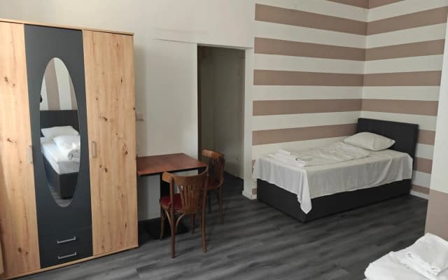Altwienerhof Boutique Hotel - photo 2