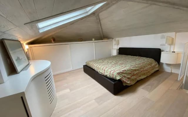 Ob1 Vacanze Romane - photo 2
