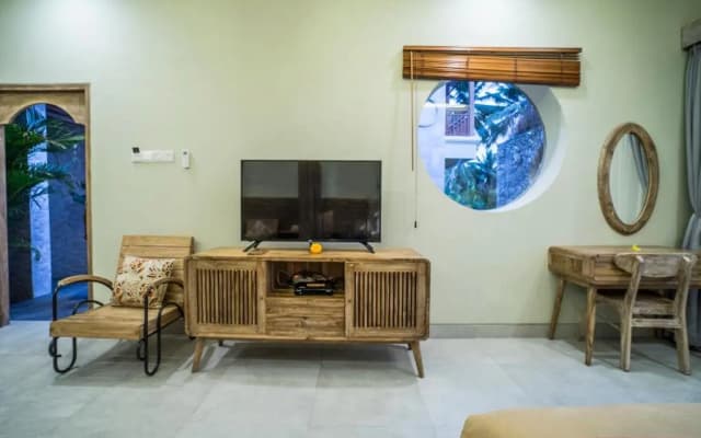 Villa Kirani Ubud - photo 3
