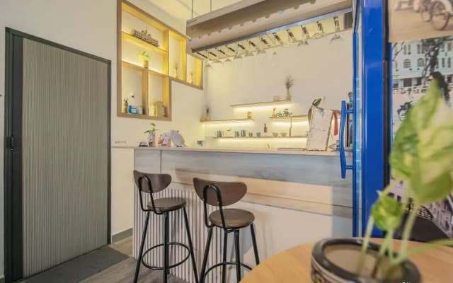 8h - Hostel - photo 2