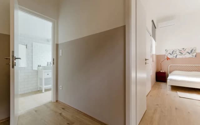 Manzanilla Apartment - photo 5
