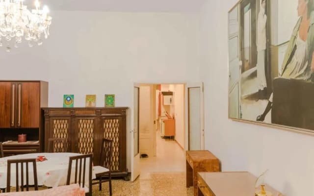 Ca' Simonne - photo 2