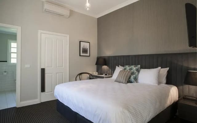 Best Western Yarra Valley - photo 4