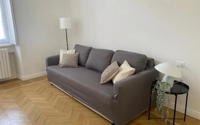 BnButler - Guercino 8 - photo 4