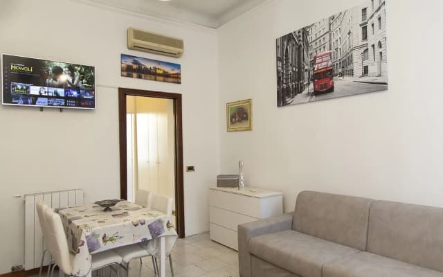 M&M Apartments - photo 4