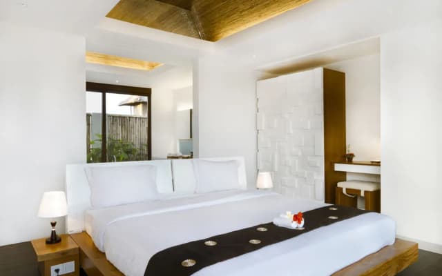 Villa Sandy - photo 5