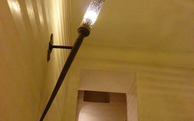 Riad Hermes - photo 4