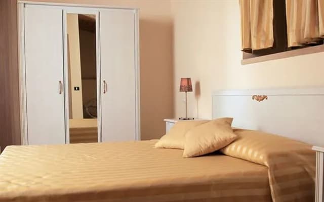 74 Crescenzio House - photo 3
