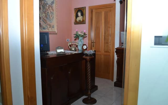 Le stanze di Cornelia - photo 2
