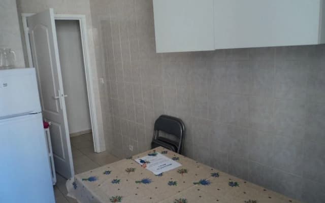 Trachel Apartment - photo 5