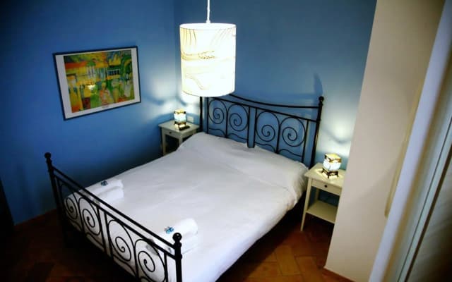 Alchimia B&B - photo 4