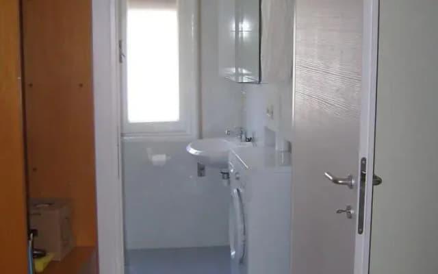 Train Station Guesthouse - photo 5