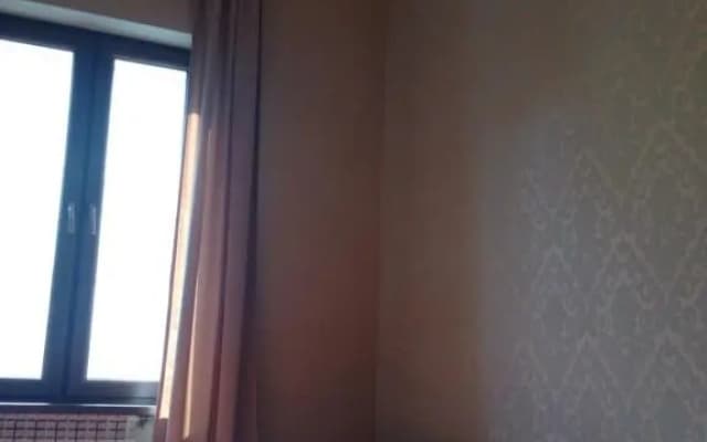 26 Chavchavadze Flat - photo 4