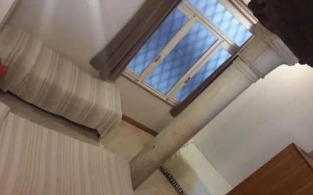 San Stae Casa Aurora - photo 4