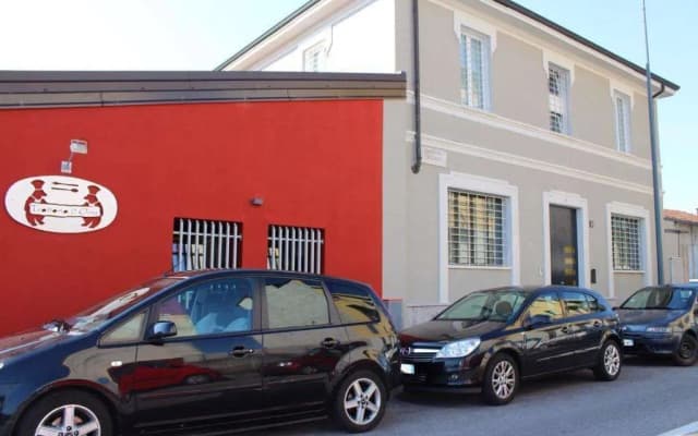 Locanda Ai Due Orsi - photo 5