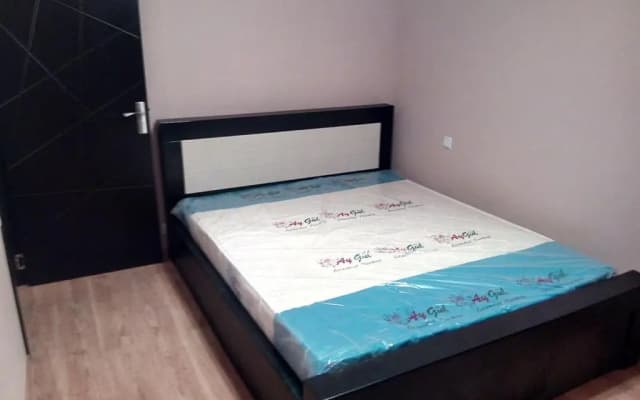 2 -Zimmer Wohnung - photo 2
