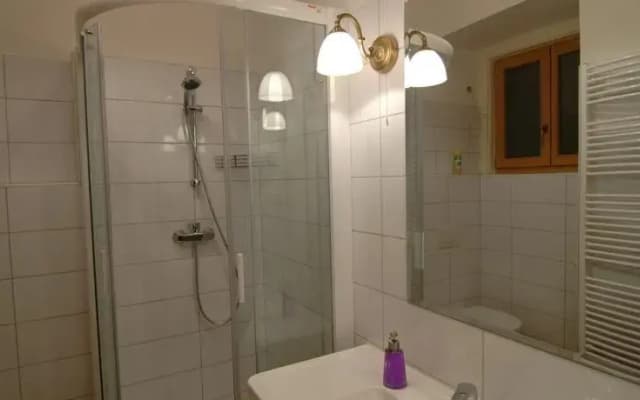 Liszt Studios Holiday Home Apartment - photo 2