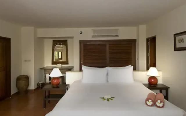 Villa Rambutan - photo 2