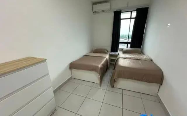 SC Borneo Homestay - photo 3