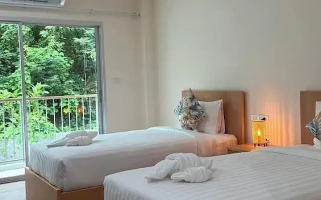 Ventus Phangan - photo 5