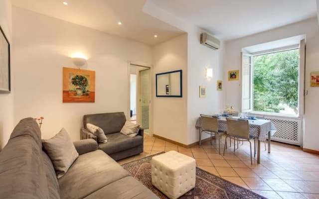 Ripa Apartment - photo 3