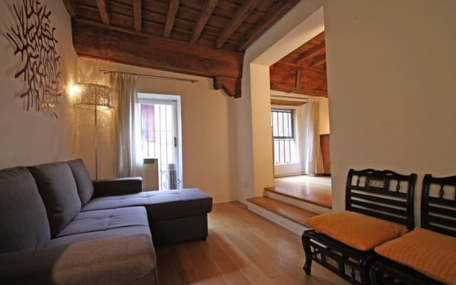 Travel & Stay - Chiavari - photo 3