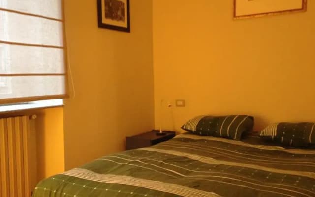 Appartamento Centro Di Milano - photo 3