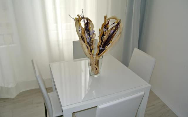 Duomo Inn - photo 5