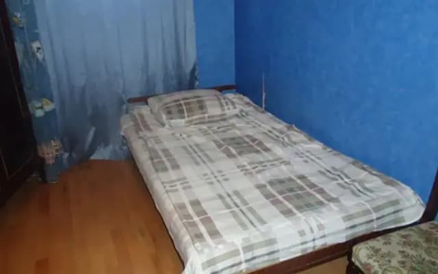Apartment in Vorontsov District - photo 4