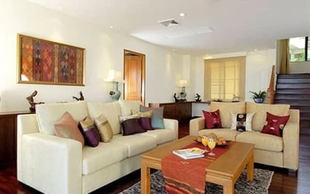 Rising Sun Residence - photo 3