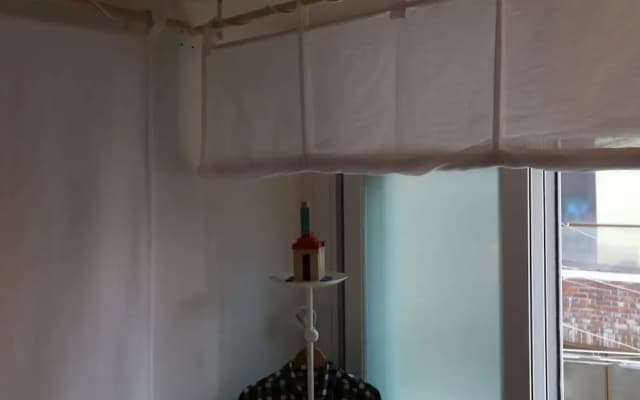 Nueh Guesthouse - photo 4