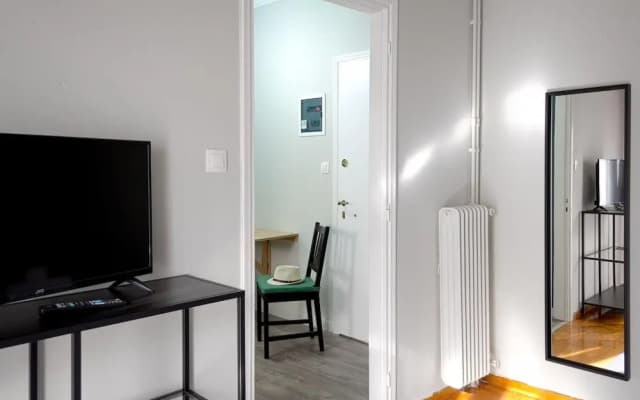 Mignon & Teak - photo 3