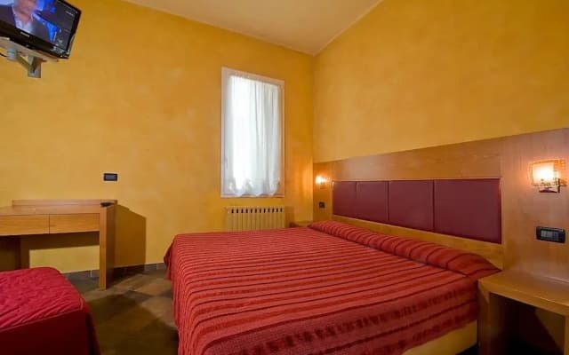 Locanda Cavalli - photo 2