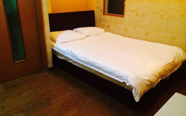 Chiyoda Inn Guest House Tokyo - photo 3