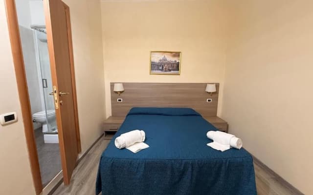 Accommodation Corallo - photo 5