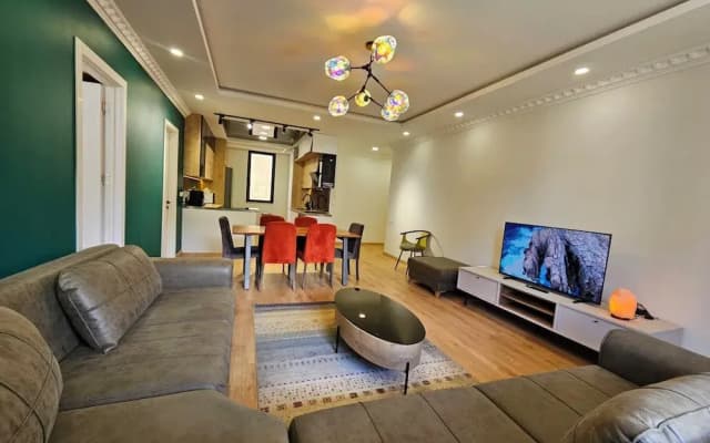 7 Tskneti Hwy - photo 3