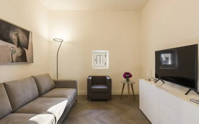 Apartments Florence - Duomo Contemporary - photo 4