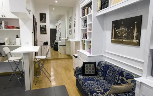 The Photos Room - photo 3