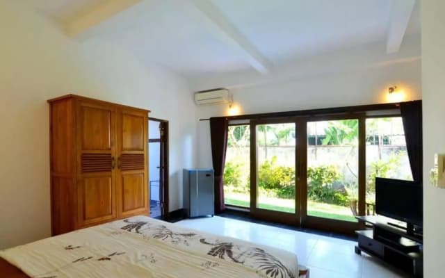 Villa Family - photo 2
