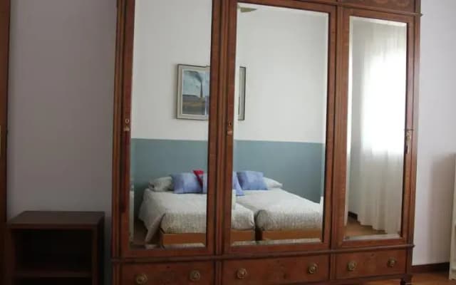 Casa Costanza - photo 5