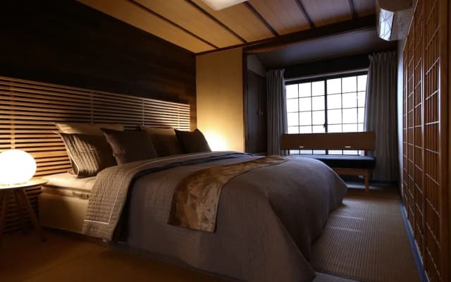 Shiki Homes IKKŌ 10 - photo 5