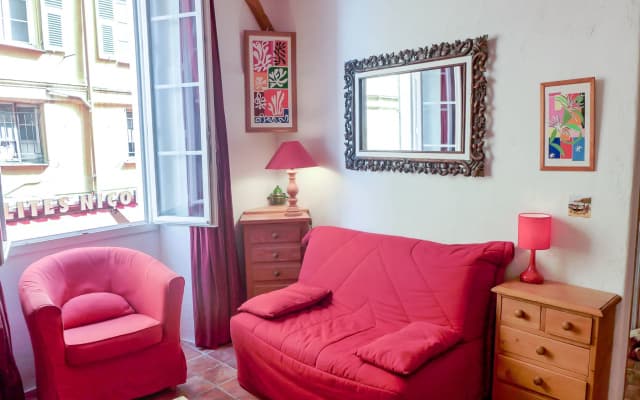 Miralheti - photo 3
