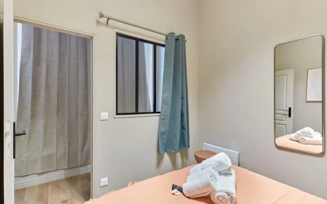 Charming Apartment 2 Bedrooms Centrer of Paris - photo 4
