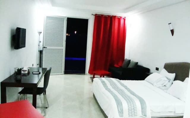 Palais Benfatah - photo 5