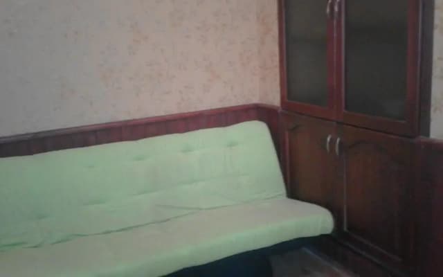 Aragvi 14 - photo 5