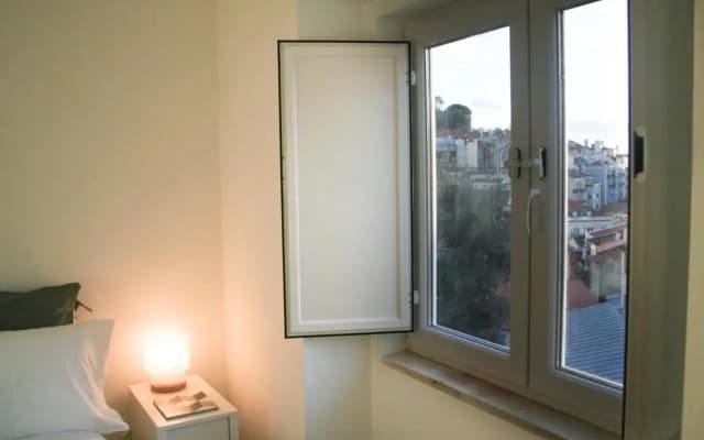 Lagares 38 - photo 5