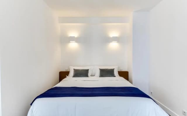 Loft A Bastille - photo 4
