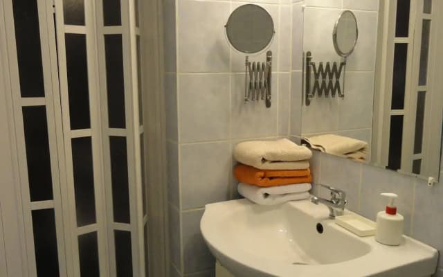 Rabbit Apartman - photo 5