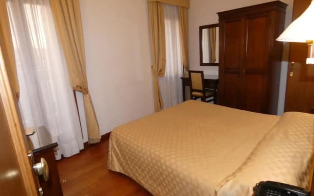Numa Venice Forcola - photo 4