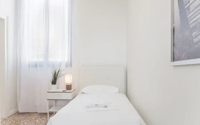 San Marco Penthouse by Wonderful Italy - photo 3
